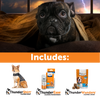 Summer Survival Bundle