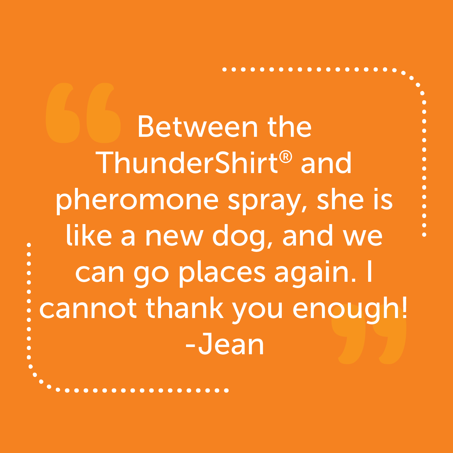 Calm Anywhere Bundle