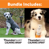 Calm Anywhere Bundle