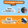 Calm Anywhere Bundle