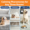 ThunderEase Dog - Multi-Room 3-Kit Bundle