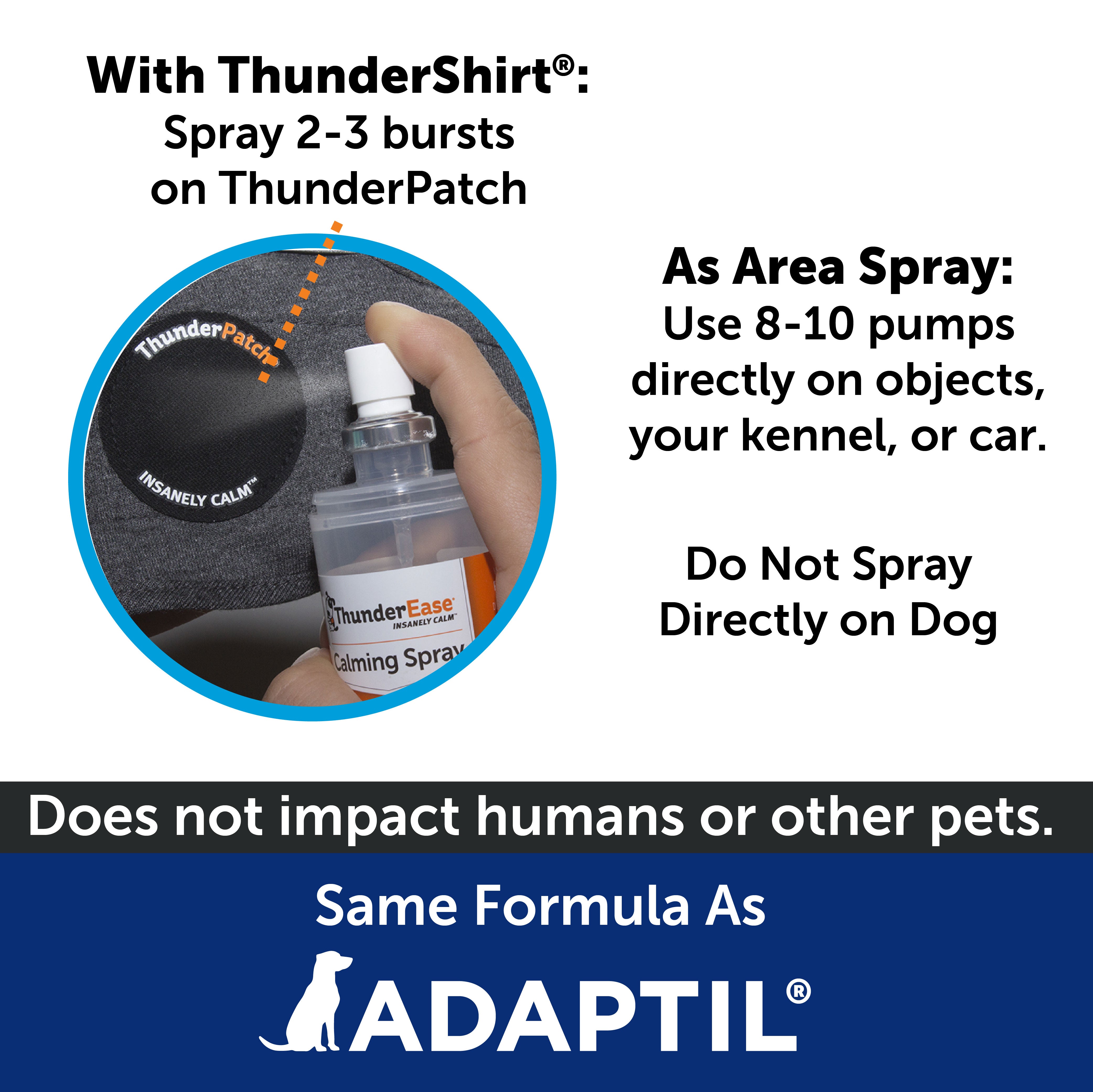 T08-D-Spray