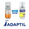 T08-D-Spray