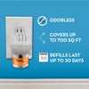 T08-D-DK1 | T08-D-DK2 | T08-D-DK3 | T08-D-Refill1 | T08-D-Refill2 | T08-D-Refill6
