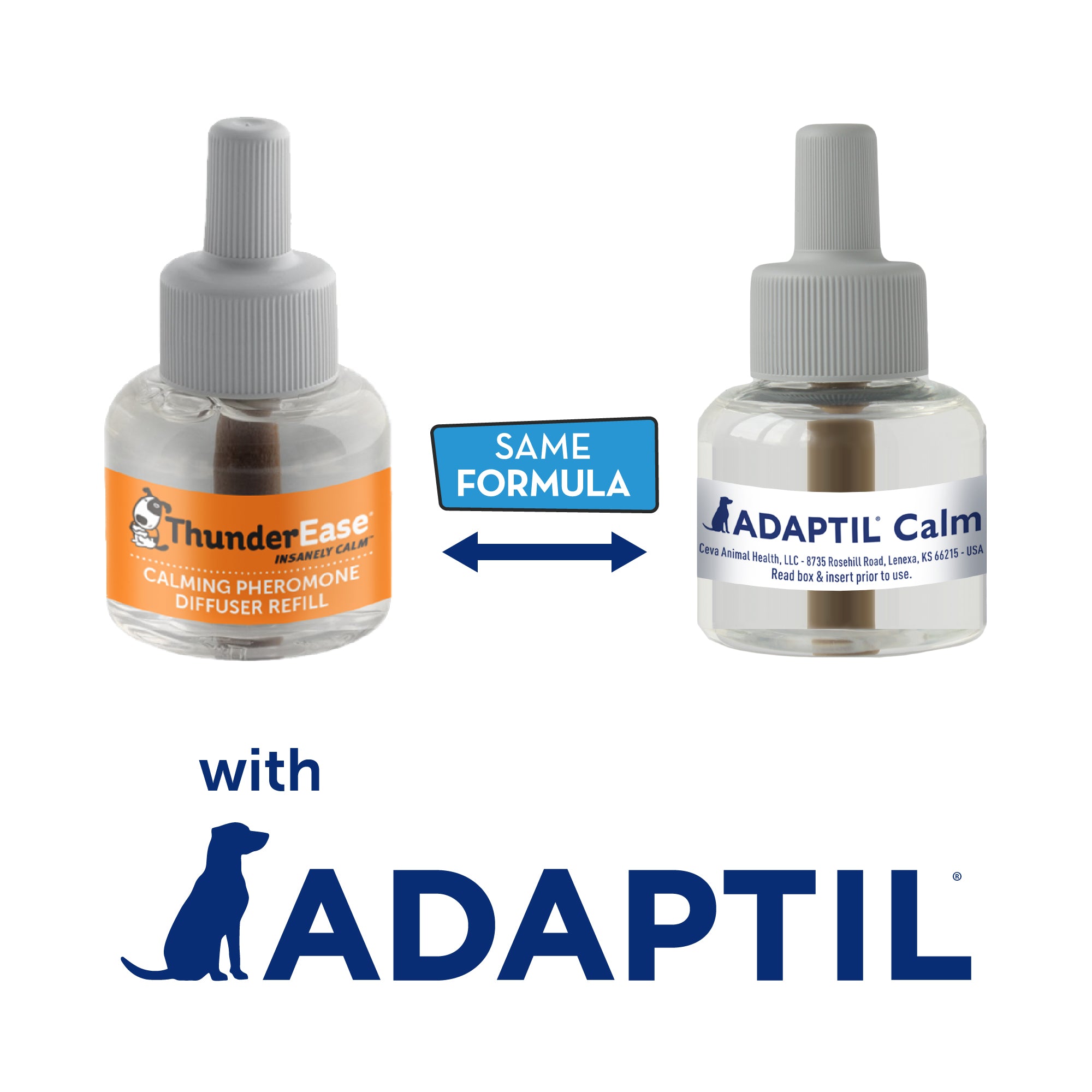 T08-D-Refill1 | T08-D-Refill2 | T08-D-Refill6