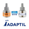 T08-D-Refill1 | T08-D-Refill2 | T08-D-Refill6