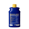 DOUXO® Skin & Coat SPA Oatmeal Conditioner