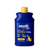 DOUXO® Skin & Coat SPA Oatmeal Conditioner