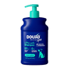 DOUXO® Skin & Coat SPA Odor Control Shampoo