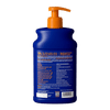 DOUXO® Skin & Coat SPA 2-in-1 Conditioning Shampoo
