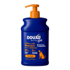 DOUXO® Skin & Coat SPA 2-in-1 Conditioning Shampoo