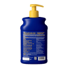 DOUXO® Skin & Coat SPA Oatmeal Shampoo
