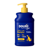DOUXO® Skin & Coat SPA Oatmeal Shampoo