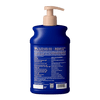 DOUXO® Skin & Coat SPA Shed Control Shampoo