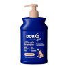 DOUXO® Skin & Coat SPA Shed Control Shampoo