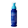 DOUXO® Skin & Coat SPA Quick Refresh Leave-on Mousse