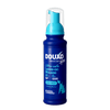 DOUXO® Skin & Coat SPA Quick Refresh Leave-on Mousse