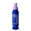 DOUXO® Skin & Coat SPA Low-stress Refresh Leave-on Mousse