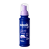 DOUXO® Skin & Coat SPA Low-stress Refresh Leave-on Mousse