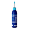 DOUXO® Skin & Coat SPA Dewaxing Ear Cleaner