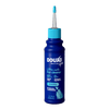 DOUXO® Skin & Coat SPA Dewaxing Ear Cleaner