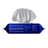 DOUXO® Skin & Coat SPA Multipurpose Wipes