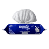 DOUXO® Skin & Coat SPA Multipurpose Wipes