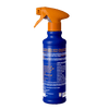DOUXO® Skin & Coat SPA Detangling Spray