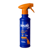 DOUXO® Skin & Coat SPA Detangling Spray