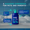 DOUXO® Skin & Coat SPA Odor Control Shampoo