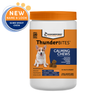 ThunderWunders® for Dogs - Calming Chews