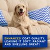 DOUXO® Skin & Coat SPA Oatmeal Shampoo