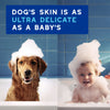 DOUXO® Skin & Coat SPA Dewaxing Ear Cleaner