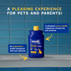 DOUXO® Skin & Coat SPA Oatmeal Conditioner