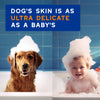 DOUXO® Skin & Coat SPA 2-in-1 Conditioning Shampoo
