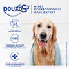 DOUXO® S3 SEB Mousse