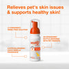 DOUXO® S3 PYO Mousse