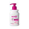 200ml