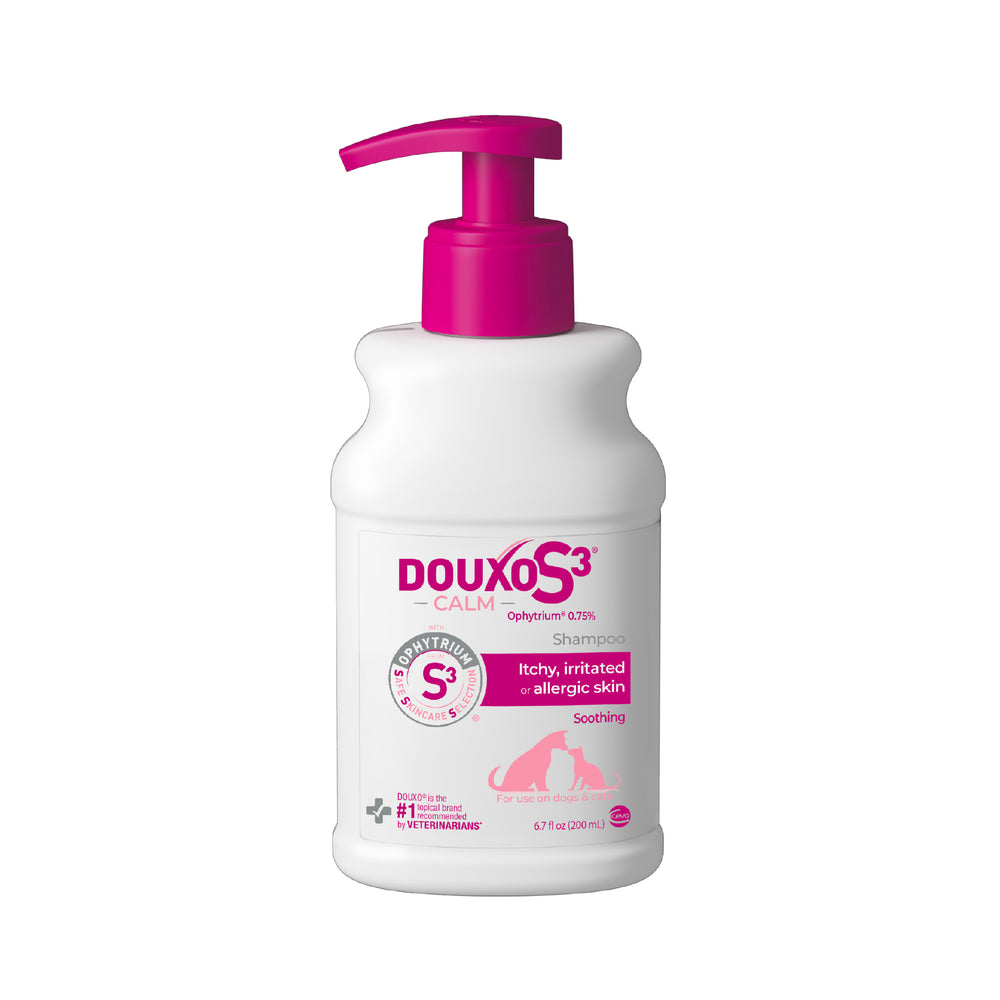 200ml