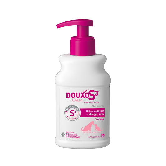 200ml