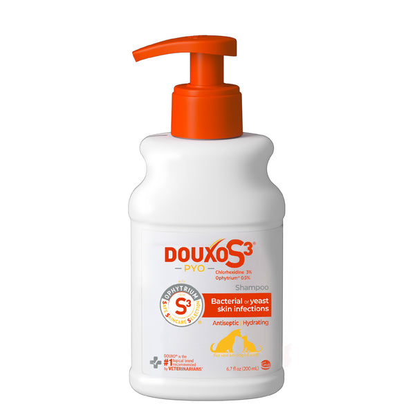 200ml