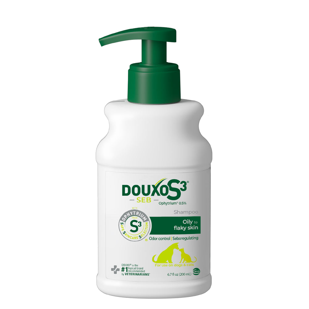 200ml