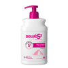 500ml