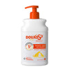 500ml