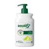 500ml
