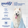 DOUXO® S3 CALM Mousse