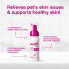 DOUXO® S3 CALM Mousse