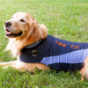 ThunderShirt® for Dogs