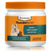 ThunderBites™ Calm+ Hip & Joint Daily Soft Chews for Dogs