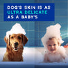 DOUXO® Skin & Coat SPA Odor Control Spray